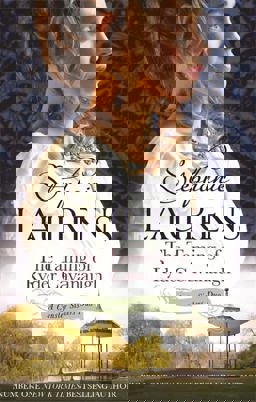 Taming of Ryder Cavanaugh Number 5 in Series  9780749958756 Front Cover