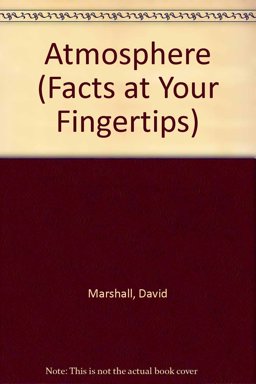 Atmosphere