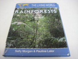 Rainforests