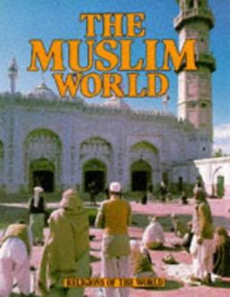The Muslim World