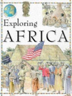 Exploring Africa