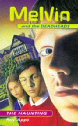 Melvin and the Deadheads