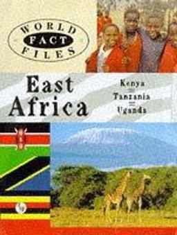 East Africa