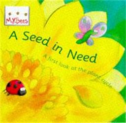 A Seed in Need
