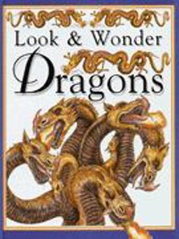 Dragons