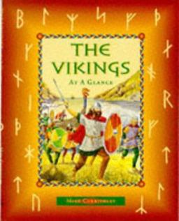 The Vikings at a Glance