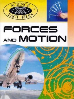 Forces and Motion
