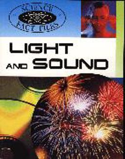 Light and Sound