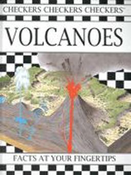 Volcanoes