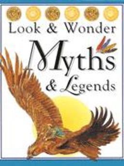 Myths and Legends