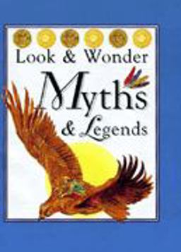 Myths and Legends