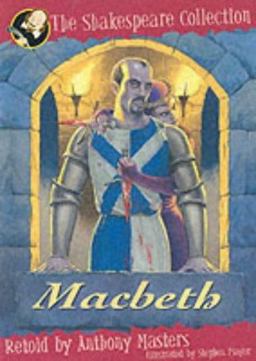 Macbeth