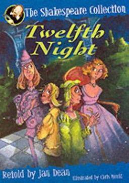 Twelfth Night