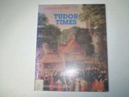 Tudor Times