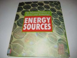 Energy Sources