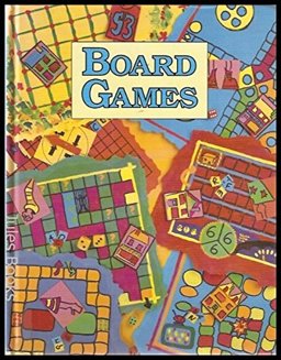 Board Games