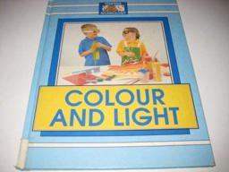 Colour and Light