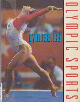 Gymnastics