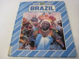 Brazil