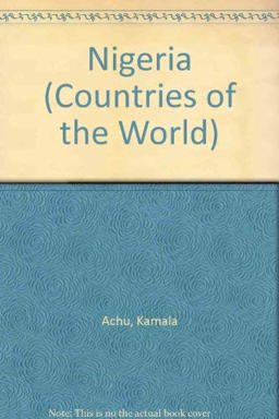 Nigeria