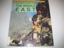 Conflict in the Middle East