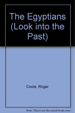 The Egyptians