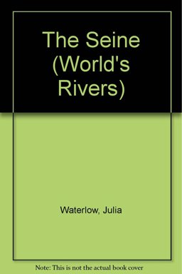 The Seine