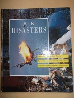 Air Disasters