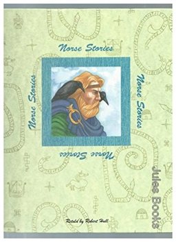 Norse Stories