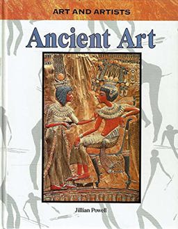 Ancient Art