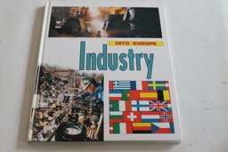 Industry