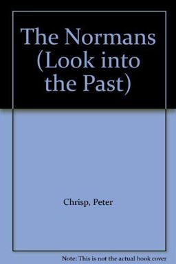 The Normans