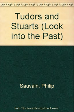 The Tudors and Stuarts