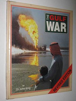 The Gulf War