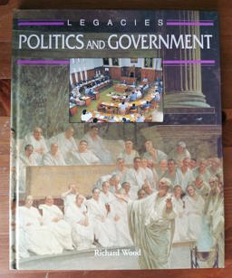 Politics and Government