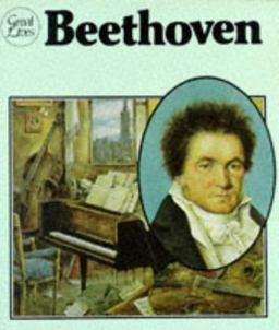 Beethoven