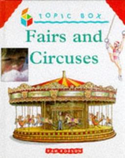 Fairs and Circuses