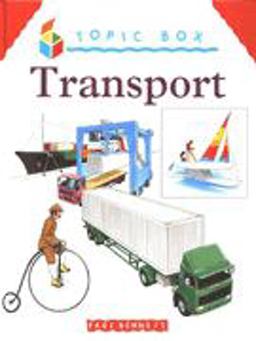 Transport