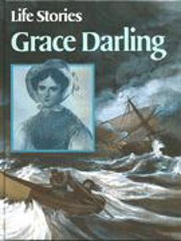 Grace Darling