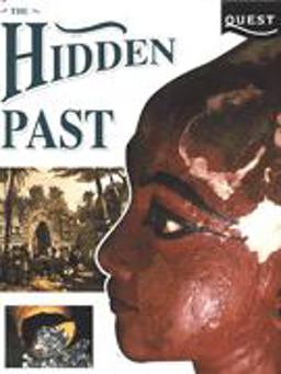 The Hidden Past