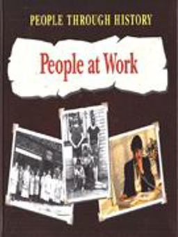 People at Work