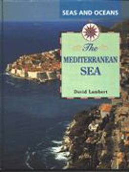 The Mediterranean Sea
