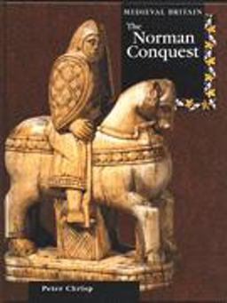 The Norman Conquest