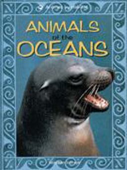 Animals of the Oceans