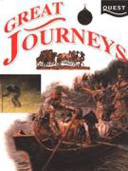Great Journeys