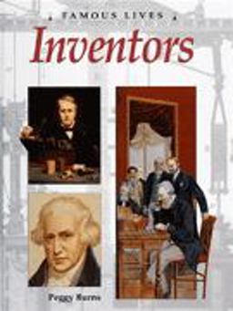Inventors