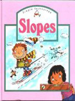 Slopes