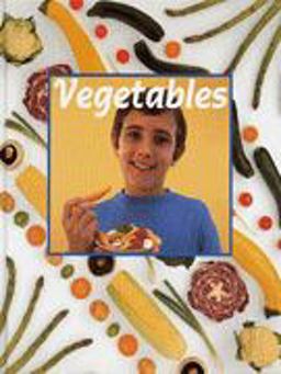 Vegetables