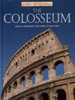 The Colosseum