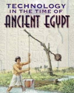Ancient Egypt